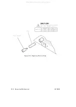 Preview for 609 page of Agilent Technologies 83620A Service Manual