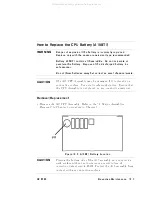 Preview for 610 page of Agilent Technologies 83620A Service Manual