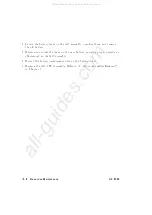 Preview for 611 page of Agilent Technologies 83620A Service Manual