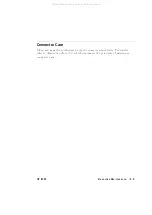 Preview for 612 page of Agilent Technologies 83620A Service Manual