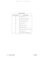 Preview for 615 page of Agilent Technologies 83620A Service Manual