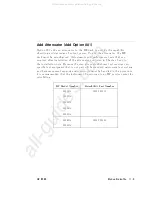 Preview for 616 page of Agilent Technologies 83620A Service Manual