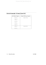 Preview for 617 page of Agilent Technologies 83620A Service Manual