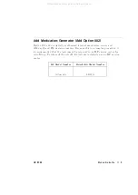 Preview for 618 page of Agilent Technologies 83620A Service Manual