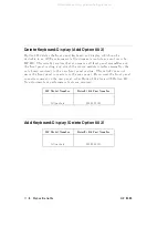 Preview for 619 page of Agilent Technologies 83620A Service Manual