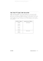 Preview for 620 page of Agilent Technologies 83620A Service Manual