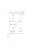 Preview for 621 page of Agilent Technologies 83620A Service Manual