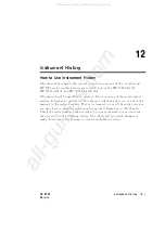 Preview for 626 page of Agilent Technologies 83620A Service Manual