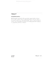 Preview for 628 page of Agilent Technologies 83620A Service Manual