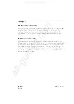 Preview for 636 page of Agilent Technologies 83620A Service Manual