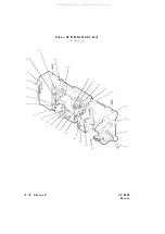 Preview for 643 page of Agilent Technologies 83620A Service Manual