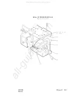 Preview for 646 page of Agilent Technologies 83620A Service Manual