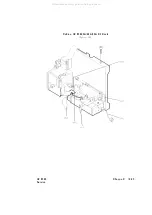 Preview for 648 page of Agilent Technologies 83620A Service Manual