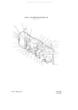 Preview for 649 page of Agilent Technologies 83620A Service Manual