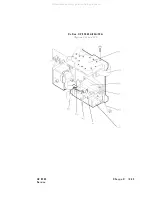 Preview for 650 page of Agilent Technologies 83620A Service Manual