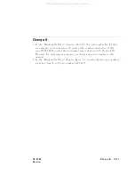 Preview for 652 page of Agilent Technologies 83620A Service Manual