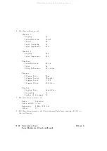 Preview for 657 page of Agilent Technologies 83620A Service Manual