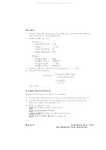 Preview for 658 page of Agilent Technologies 83620A Service Manual