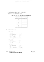 Preview for 659 page of Agilent Technologies 83620A Service Manual