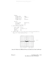 Preview for 660 page of Agilent Technologies 83620A Service Manual