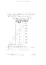 Preview for 661 page of Agilent Technologies 83620A Service Manual