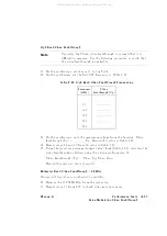 Preview for 662 page of Agilent Technologies 83620A Service Manual