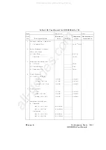 Preview for 666 page of Agilent Technologies 83620A Service Manual