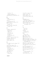 Preview for 683 page of Agilent Technologies 83620A Service Manual