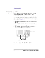 Предварительный просмотр 22 страницы Agilent Technologies 8490D Operating And Service Manual