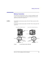 Предварительный просмотр 23 страницы Agilent Technologies 8490D Operating And Service Manual