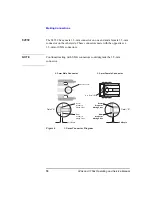 Предварительный просмотр 26 страницы Agilent Technologies 8490D Operating And Service Manual