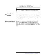 Preview for 7 page of Agilent Technologies 8495D Operating And Service Manual