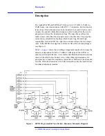 Preview for 10 page of Agilent Technologies 8495D Operating And Service Manual