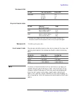 Preview for 15 page of Agilent Technologies 8495D Operating And Service Manual