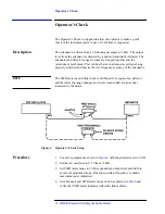 Preview for 18 page of Agilent Technologies 8495D Operating And Service Manual