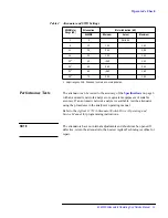 Preview for 19 page of Agilent Technologies 8495D Operating And Service Manual