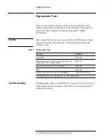 Preview for 20 page of Agilent Technologies 8495D Operating And Service Manual