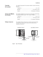 Предварительный просмотр 12 страницы Agilent Technologies 8498A Operating And Service Manual