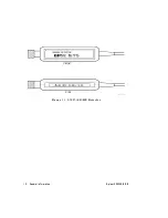 Preview for 12 page of Agilent Technologies 85025A User'S And Service Manual