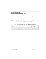 Preview for 13 page of Agilent Technologies 85025A User'S And Service Manual