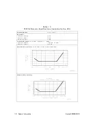 Preview for 14 page of Agilent Technologies 85025A User'S And Service Manual