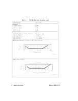 Preview for 16 page of Agilent Technologies 85025A User'S And Service Manual