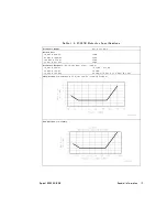 Preview for 17 page of Agilent Technologies 85025A User'S And Service Manual