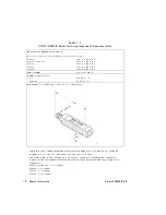 Preview for 18 page of Agilent Technologies 85025A User'S And Service Manual