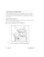 Preview for 22 page of Agilent Technologies 85025A User'S And Service Manual