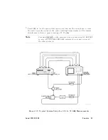 Preview for 29 page of Agilent Technologies 85025A User'S And Service Manual