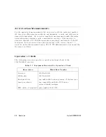 Preview for 30 page of Agilent Technologies 85025A User'S And Service Manual