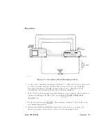 Preview for 31 page of Agilent Technologies 85025A User'S And Service Manual