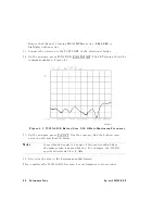 Preview for 40 page of Agilent Technologies 85025A User'S And Service Manual