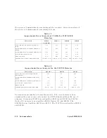 Preview for 42 page of Agilent Technologies 85025A User'S And Service Manual